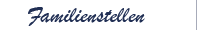 Familienstellen