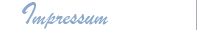 Impressum